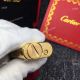 Best Replica Cartier Black Cap Lighter - 2018 Newest (5)_th.jpg